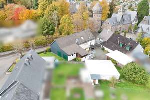 Immobilie mit Schlossblick - Ihr neues Zuhause für die Großfamilie in 57520 Friedewald! – Die vollständige Adresse der Immobilie erhältst du vom Anbieter., 57520 Friedewald – Vorschaubild 5