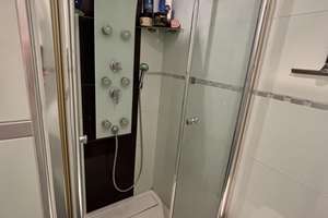 Hannover: 3-Zimmer, vermietet, top! – Die vollständige Adresse der Immobilie erhältst du vom Anbieter., 30657 Sahlkamp, Hannover – Vorschaubild 19