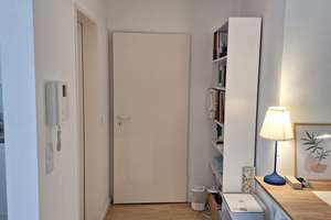 Property thumbnail 15