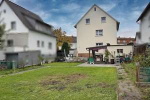 3-Familienhaus in gesuchter Wohnlage! – Die vollständige Adresse der Immobilie erhältst du vom Anbieter., 63069 Vorderwald-Rosenhöhe, Offenbach am Main – Vorschaubild 3