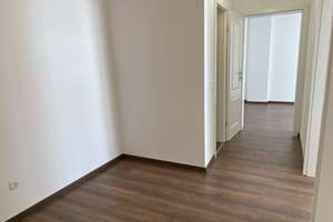 Stilvolle und helle 4-Zimmer-Wohnung mit Balkon in ruhiger Wohnlage von  Offenbach am Main – 63067 Messehalle, Offenbach am Main – Vorschaubild 13