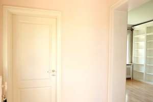 Charmantes Einfamilienhaus mit besonderem Wohnflair in Alt-Nettelnburg – Die vollständige Adresse der Immobilie erhältst du vom Anbieter., 21035 Bergedorf (Ortsteil), Hamburg – Vorschaubild 4