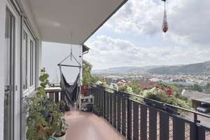 Großzügiges Wohnhaus in bester Südhanglage in Rotenburg – Die vollständige Adresse der Immobilie erhältst du vom Anbieter., 36199 Rotenburg an der Fulda – Vorschaubild 22
