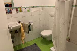 Property thumbnail 3