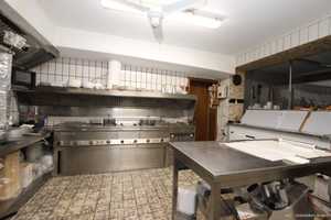 Wohn- und Geschäfshaus mit Gastronomieobjekt und großer, teilbarer Wohneinheit aus 2012 – Schaagerstr. 30b & 30c, 41334 Viersen (Kreis) – Vorschaubild 24