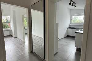 Gehobene Wohnung im Dortmunder Süden mit neuer Küche  – Durchstraße 67, 44265 Dortmund – Vorschaubild 5