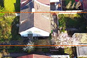 Sanierungsbedürftiges Haus sucht nach neuem Glanz in toller Heilbronner Ortslage!  - FALC Immobilien – Die vollständige Adresse der Immobilie erhältst du vom Anbieter., 74080 Böckingen, Heilbronn – Vorschaubild 3