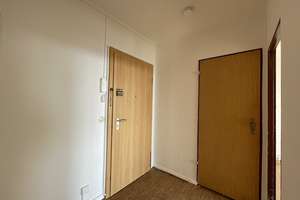 Property thumbnail 10