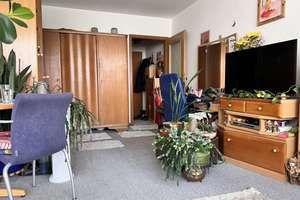 Die Lage macht´s ...
Vermietetes Apartment mit großem Fenster ... – Die vollständige Adresse der Immobilie erhältst du vom Anbieter., 90766 Schwand, Eigenes Heim, Fürth – Vorschaubild 3