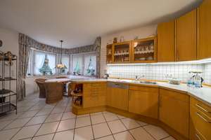 Spannendes Angebot: Großer Bungalow (frei) und Doppelhaus (vermietet) – Die vollständige Adresse der Immobilie erhältst du vom Anbieter., 26125 Nadorst, Oldenburg (Oldenburg) – Vorschaubild 9