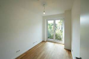 Ankommen, aufschließen, wohlfühlen – Ihr neues Reihenmittelhaus ist bezugsbereit! – Die vollständige Adresse der Immobilie erhältst du vom Anbieter., 80995 Lerchenau-West, München – Vorschaubild 10