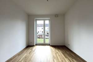 exklusive 4-Zimmerwohnung – Hebbelstraße 84, 30177 List, Hannover – Vorschaubild 7