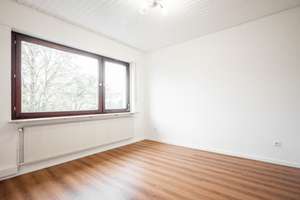 Schick renovierte Mietwohnung  mit Garage und Einbauküche in Bielefelds östlicher Innenstadt – Die vollständige Adresse der Immobilie erhältst du vom Anbieter., 33607 Mitte, Bielefeld – Vorschaubild 6
