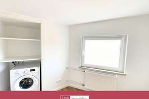Hochwertig saniertes Immobilien-Duo mit vielfältigen Möglichkeiten – Die vollständige Adresse der Immobilie erhältst du vom Anbieter., 55546 Biebelsheim – Vorschaubild 55