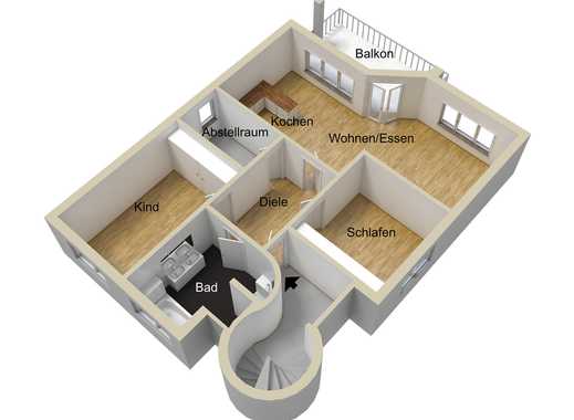 Wohnung Eschweiler Zimmer Wohnung Eschweiler Zimmer