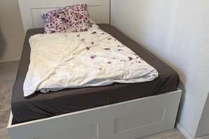 *SCHICKES Apartment, ZENTRALE Lage, STILvolle EBK, Balkon, Hbf & City 7 Min, FH 10 Min* – Ruhrstraße 4, 99085 Krämpfervorstadt, Erfurt – Vorschaubild 39