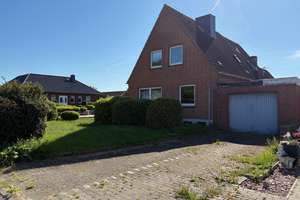 OSTSEE-KAUF | GREMERSDORF – Sanierungsobjekt mit Neubaupotenzial auf großem Eckgrundstück – Die vollständige Adresse der Immobilie erhältst du vom Anbieter., 23758 Gremersdorf – Vorschaubild 6