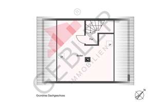 EIN HAUS FÜR FAMILIEN – MIT GARTEN, TERRASSE UND GARAGE !!! – Die vollständige Adresse der Immobilie erhältst du vom Anbieter., 58093 Emst, Hagen – Vorschaubild 25