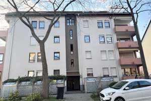 -RESERVIERT-            DER SCHLÜSSEL ZUM NEUEN HEIM – Die vollständige Adresse der Immobilie erhältst du vom Anbieter., 68307 Schönau, Mannheim – Vorschaubild 20