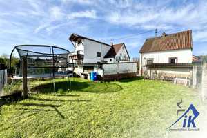 IK |Hütschenhausen: Gemütliches Einfamilienhaus in ruhiger Lage mit sonnigem Garten und Garage – Kaiserslautern (Kreis) – Vorschaubild 20