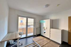 Neu renovierte WG-Zimmer in 3er-WG im Zentrum Heilbronn – All-Inclusive – Cäcilienstraße 44, 74072 Heilbronn, Heilbronn – Vorschaubild 6