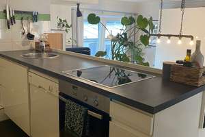Loft  1 Zimmer mit 80 Qm im Herzen von Cannstatt – Die vollständige Adresse der Immobilie erhältst du vom Anbieter., 70372 Cannstatt-Mitte, Stuttgart – Vorschaubild 8