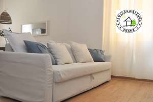 Helle und geräumige 2-Zimmer-Wohnung mit Balkon und EBK! – Franckestraße 17, 24118 Ravensberg, Kiel – Vorschaubild 7