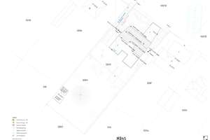 *Luxuriöses Neubauanwesen mit Infinity-Pool, Nähe Dresden* – Die vollständige Adresse der Immobilie erhältst du vom Anbieter., 1445 Radebeul – Vorschaubild 18