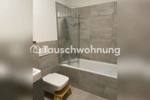 Tauschwohnung: Moderne Südwohnung mit 2 Balkonen, 2 Bädern und Einbauküche – Die vollständige Adresse der Immobilie erhältst du vom Anbieter., 4103 Zentrum-Südost, Leipzig – Vorschaubild 6
