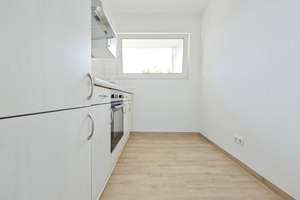 ** Frisch renovierte 2-Zimmer-Wohnung in begehrter Lage - Nähe Bahnhof Lesum ** – Up Willmannsland 40, 28717 Lesum, Bremen – Vorschaubild 12