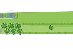 Property thumbnail 17