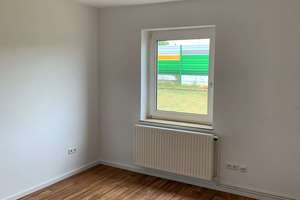 Schöne 2-Zimmer Erdgeschosswohnung in Celle – Die vollständige Adresse der Immobilie erhältst du vom Anbieter., 29225 Celle – Vorschaubild 7
