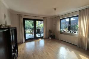 RESERVIERT!! Stilvolles Einfamilienhaus im westfälischen Landhausstil – gepflegt & energieeffizient – Die vollständige Adresse der Immobilie erhältst du vom Anbieter., 48599 Gronau (Westfalen) – Vorschaubild 12