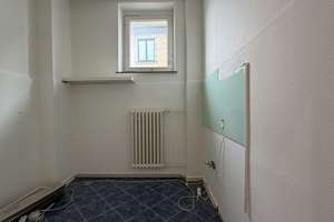 Exklusive Villa an der Cecilienallee – Wohnen und Arbeiten in Düsseldorfs feinster Rheinlage – Die vollständige Adresse der Immobilie erhältst du vom Anbieter., 40474 Golzheim, Düsseldorf – Vorschaubild 25