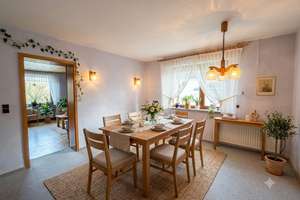 Gemütliches Einfamilienhaus mit Garten in begehrter Lage, mit toller Weitsicht! – Die vollständige Adresse der Immobilie erhältst du vom Anbieter., 57537 Wissen – Vorschaubild 13