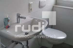 Möblierte Wohnung auf Zeit in Uni-Nähe. – 33098 Kernstadt, Paderborn – Vorschaubild 8