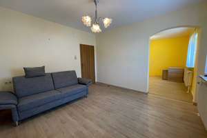 Platz zum Leben, Raum zum Wachsen – Haus mit Potenzial in Weiden-Rehbühl – Die vollständige Adresse der Immobilie erhältst du vom Anbieter., 92637 Rehbühl, Weiden in der Oberpfalz – Vorschaubild 8