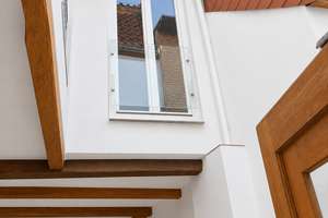 Charmantes Stadthaus mit Amsterdam Flair | 130 m² | Paderborn – 33098 Kernstadt, Paderborn – Vorschaubild 14