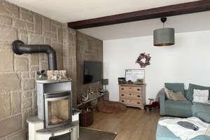 Einfamilienhaus mit 10 Zimmern in Bad Karlshafen