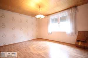 Tolles Haus für kreative Köpfe und Handwerker. – Beethovenweg 5, 88471 Biberach (Kreis) – Vorschaubild 9