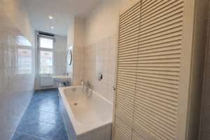 Kapitalanlage in Spree-Nähe: Vermietete 4-Zimmer-Wohnung in Niederschöneweide – Die vollständige Adresse der Immobilie erhältst du vom Anbieter., 12439 Niederschöneweide, Berlin – Vorschaubild 6