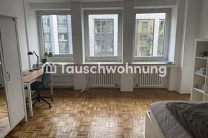 Tauschwohnung: Suche Wohnung in Berlin, biete Flat in Köln – Die vollständige Adresse der Immobilie erhältst du vom Anbieter., 50667 Altstadt/Nord, Köln – Vorschaubild 2