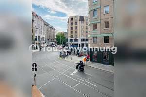 Tauschwohnung: Schöne Wohnung im Mitte von Berlin  – Alte schönhauser 32A, 10119 Mitte (Ortsteil), Berlin – Vorschaubild 1