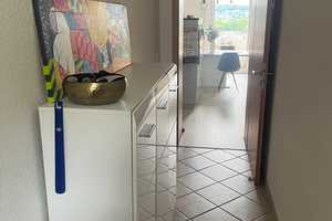 Schöne und helle 2-Zimmer-Wohnung mit Balkon in Wuppertal – Gernotstr. 50, 42275 Wuppertal – Vorschaubild 5