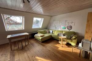 5-Zimmer Reihenmittelhaus in Waldkraiburg mit Garten und Garage – Die vollständige Adresse der Immobilie erhältst du vom Anbieter., 84478 Waldkraiburg – Vorschaubild 30