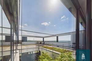 HAUS AM WEINBERG - Architektonische Bauhausvilla in privilegierter Randlage mit Fernblick – Die vollständige Adresse der Immobilie erhältst du vom Anbieter., 74382 Neckarwestheim – Vorschaubild 28