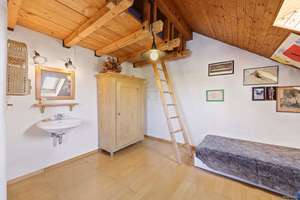 Stadtnah und direkt am Park! Familienheim mit spannender Architektur, 7 Zimmern und Garten – Die vollständige Adresse der Immobilie erhältst du vom Anbieter., 93051 Großprüfening-Dechbetten-Königswiesen, Regensburg – Vorschaubild 21