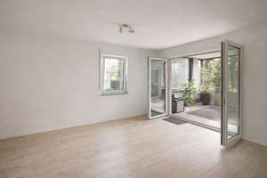 Moderne 3,5-Zimmer-Wohnung mit barrierefreiem Wohnkonzept in Crailsheim! – Die vollständige Adresse der Immobilie erhältst du vom Anbieter., 74564 Crailsheim – Vorschaubild 10