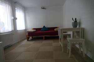 DHH mit Gästeapartment – Sippelweg, 10, 70439 Stammheim-Mitte, Stuttgart – Vorschaubild 35