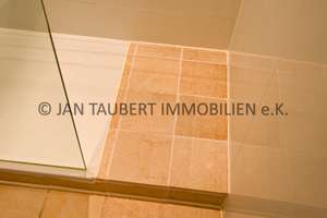 Property thumbnail 22